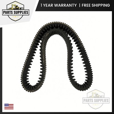 3211225 3211193 Drive Belt fits Polaris Ranger Crew 1000 Diesel