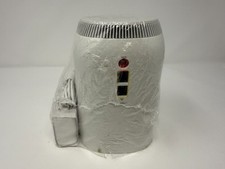 Xfinity Storm-Ready WiFi XLE-WN Model WNXL-11BWL