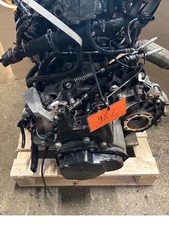 Schaltgetriebe Getriebe JXZ Skoda Roomster 1.9 TDi VW Audi Seat
