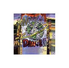 World of Dance: 80s - GOOD