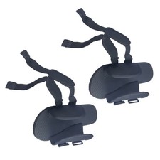 Slippers Wide Women Washable Adjustable Swelling Convalescence