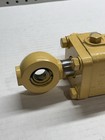 Brand new Genuine OEM Caterpillar 4T-7819 Hydraulic Cylinder in open box. 4T7819 — photo 6