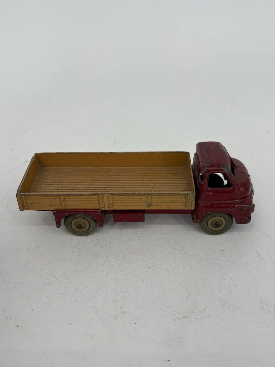 Dinky Diecast and Toy Truck for sale | eBay