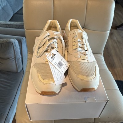 Купить adidas zx8000 mens size 8 light aqua blue sand yellow