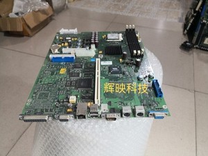 A5E00749359 X-10-11-12-13 Server motherboard @zx