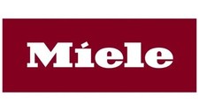 OEM Miele Dishwasher 10308584 Control Board