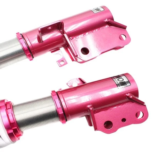 For Toyota Celica 1994-1999 Godspeed Project Mono-SS Front & Rear Coilover Kit Foto 2 de 4