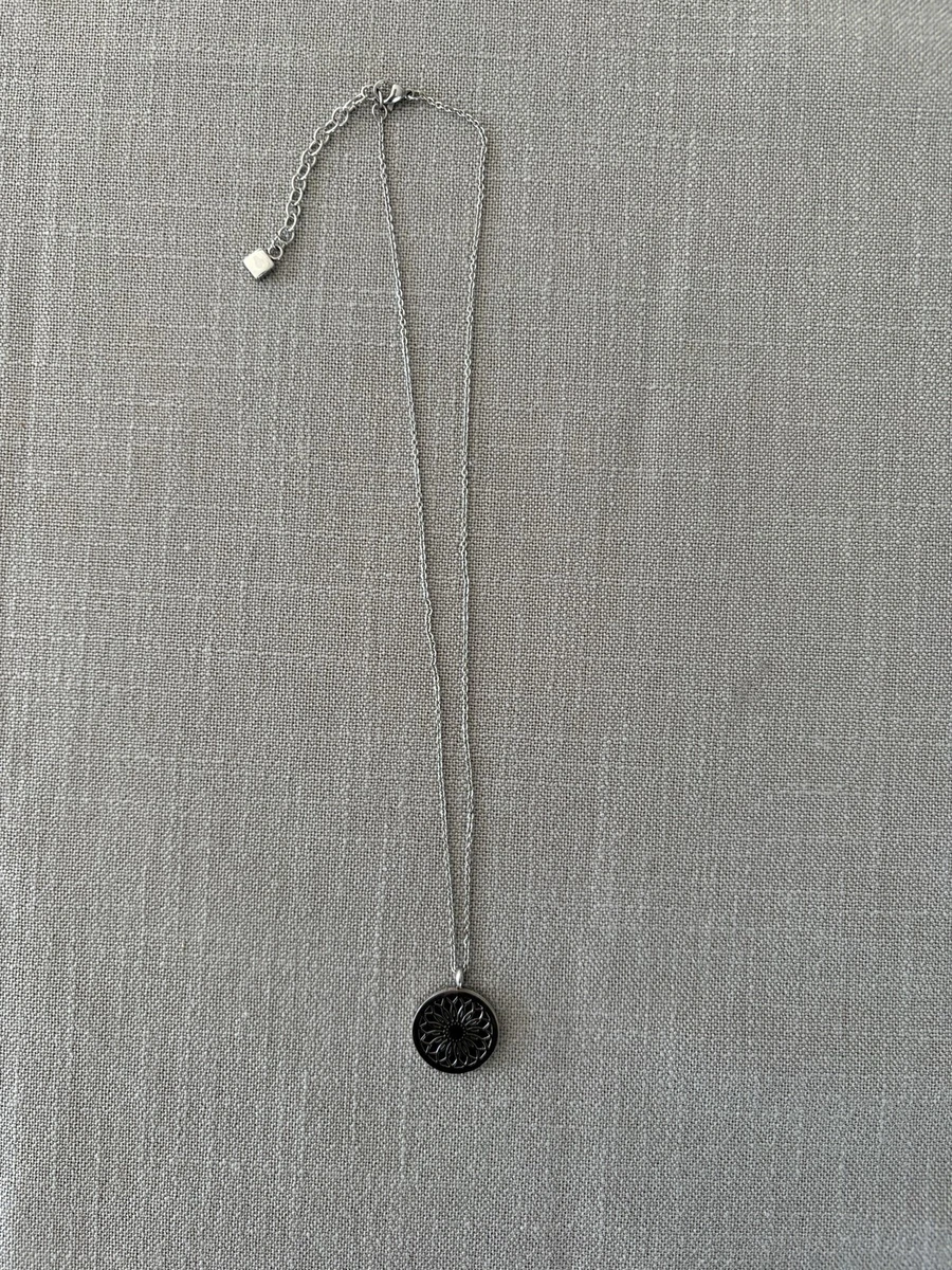 Leonardo Jewels Leonardo Anhänger grün Girasole Darlins 014336 B00F38YDGQ