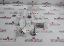 NOV 10504994-001 Potentiometer, DC Speed Control Console Spare Kit RHS1K0 0.158A