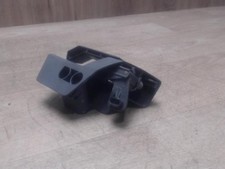 Porte arrière et accessoires Renault R21