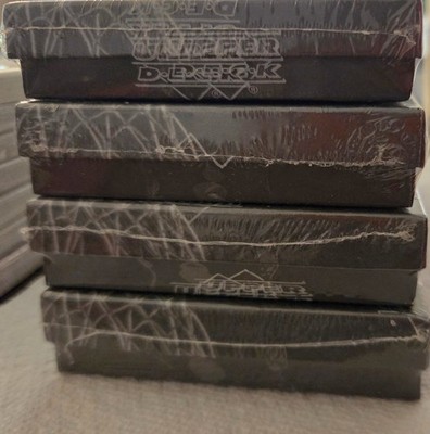 Michael Jordan Career Collection. The Early Years 1984-1993