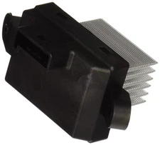 CARQUEST RUC1071 Blower Motor Resistor - RU374