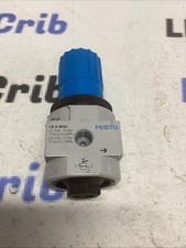 FESTO LR-D-7-MINI 1/4 K-211