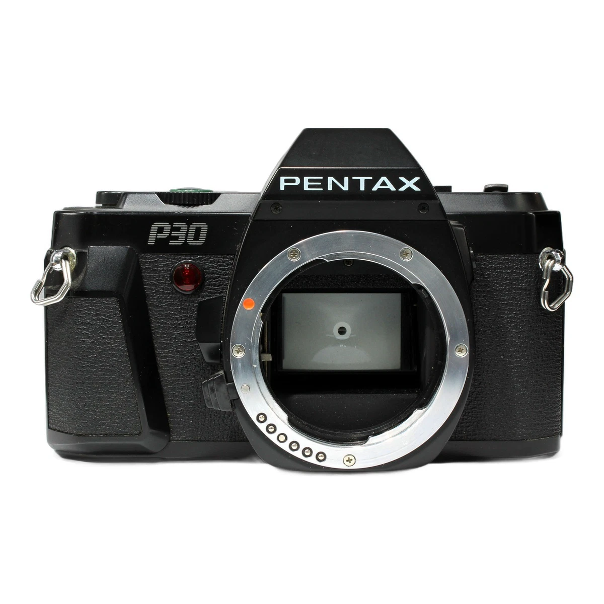 25+ Pentax P30 Film Cameras for sale | Updated Oct 2026
