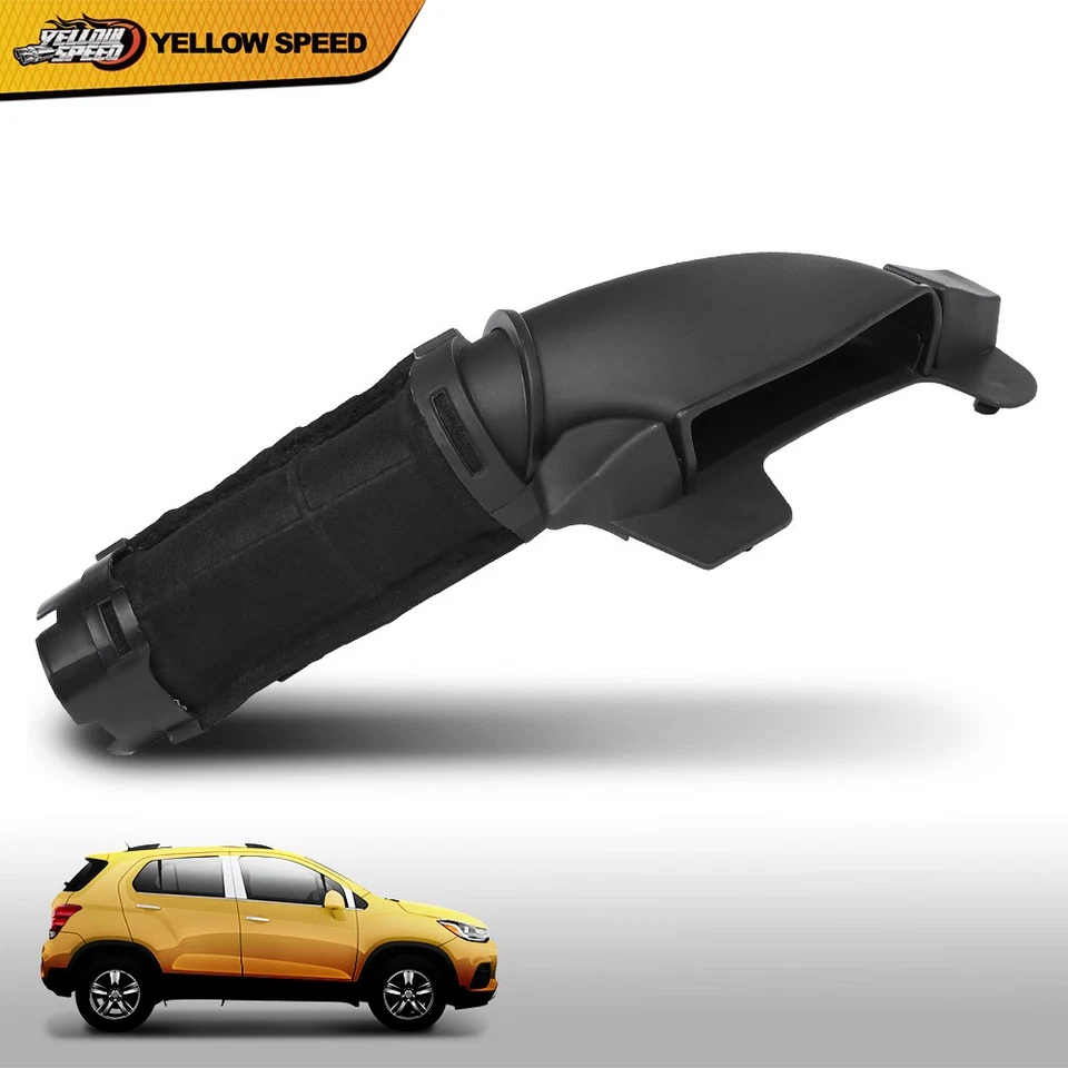 Воздухозаборник 95143260 подходит для 2013-2021 Buick Encore/2015-2021 Chevrolet Trax - Изображение 2 из 4