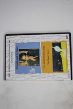 Rosamond Bernier- the Miro I Knew (DVD, 2006)