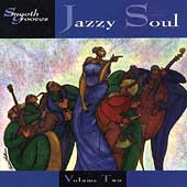 25+ Smooth Grooves CD for sale | Updated Oct 2026