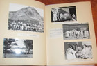 Antique Photo Album / 104 Images / Japanese / 1961 Hawaii Church Yokohama Travel — photo 8