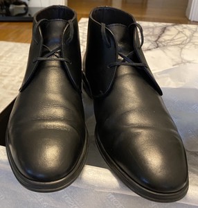 Chaussure Homme Testoni Haut De Gamme