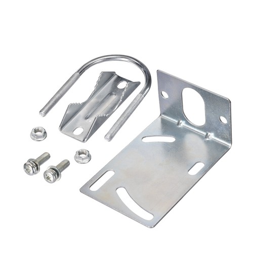 4G LTE Outdoor Yagi Directional Antenna SMA Male for Cell Phone Signal Booster - Picture 2 of 7
