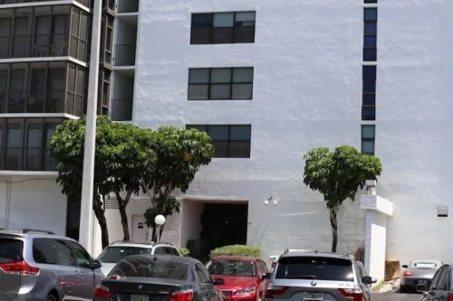 37mm Wide Angle lens + Macro lens for Sony Handycam CCD TRV87E,TRV138,HDR-HC1E - Image 2 of 4