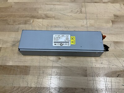 5150 Artesyn 7001138-Y000 IBM 24R2730 835W Hot Swap Redundant