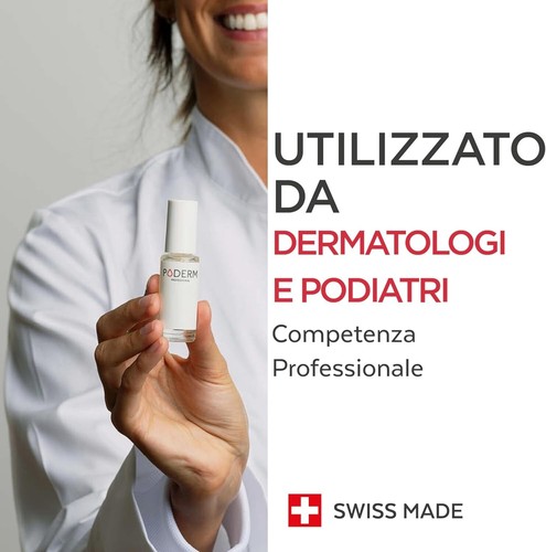UNGHIE INCARNITE PIEDI | Previene le unghie incarnite e ammorbidisce l unghia | - Foto 5 di 6