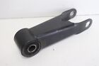 <!--F#f_0-->Ferrari 360 Spider 2002 Transmission Gearbox Lower Link Mount 174458 J223<!--F/-->