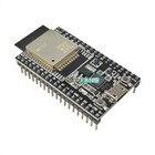 ESP32-DevKitC ESP32 development board ESP32-WM-32D ESP32-WM-32U Core Board