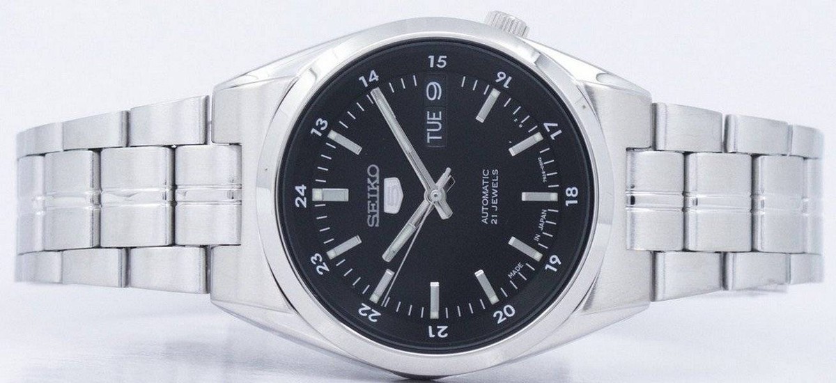 seiko snk567j1