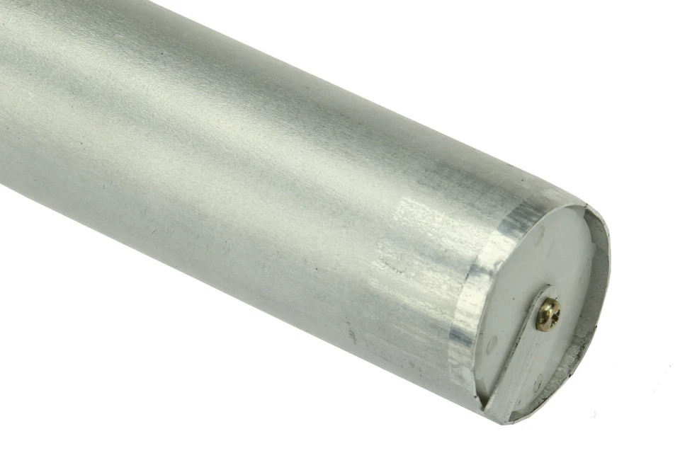 Отправочный блок топливного бака для 1991 BMW 318is URO - Изображение 3 из 4