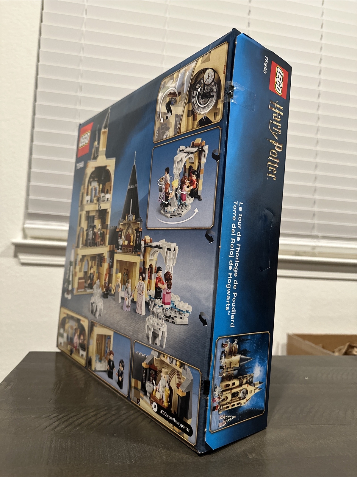 Picture 5 of 6