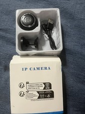 Axis M3045-V Mini Dome Network Camera