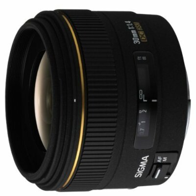 Canon EOS 70D ＋ART 30mm F1.4 DC HSM Amazon.com : Sigma 30mm f/1.4 EX DC HSM Lens for Canon