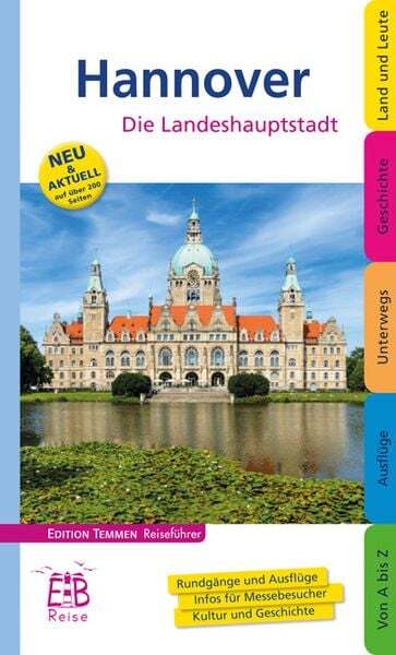Thumbnail - Hannover