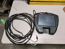 SEPRO TEACH PENDANT AE0000318501