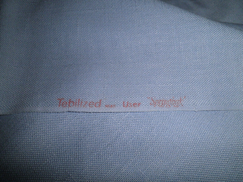 Picture 5 of 5