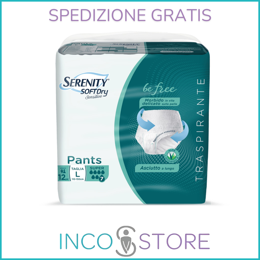 Foto 1 di 3