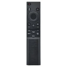 New BN59-01388A For Samsung Smart TV Remote Control CU7000 Series UN43CU7000FXZA