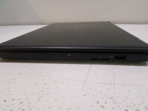 Dell Latitude E5450 Laptop - Intel i5 6th gen, No HDD, No RAM - PARTS - Picture 5 of 9