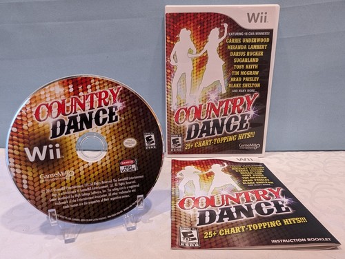 Nintendo Wii Spiele - Wählen & Wählen Sie A - Z - Getestet - 3 kaufen, 25 % Rabatt auf Bestellung erhalten - Bild 94 von 460