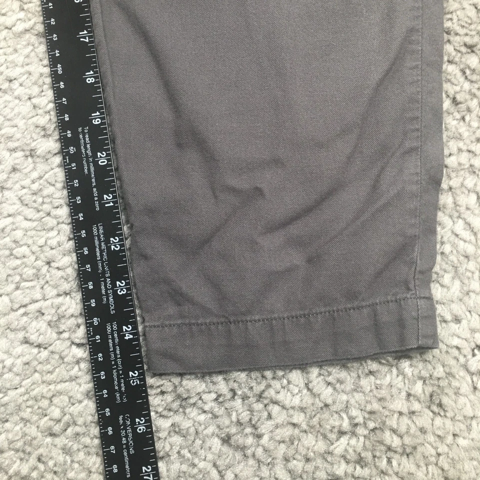 Lote de 3 Pantalones Jogger Hollister Rosa Victorias Secret & Under Armour Mujer Talla S Foto 3 de 4