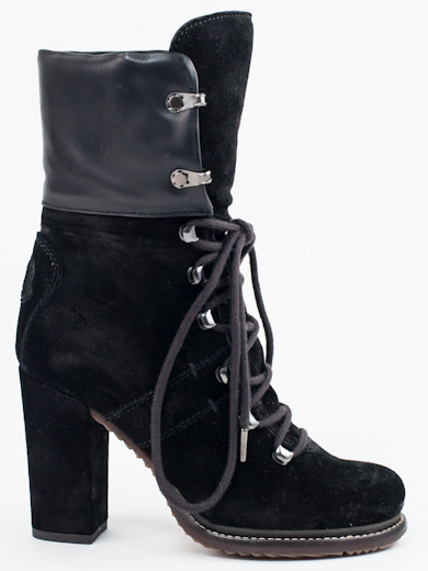 New Moncler Black Suede Suede Suede Fashion Booties Size 35 US 5 e573a5 New Moncler Black Suede Suede Suede Fashion Booties Size 35 US 5 e573a5