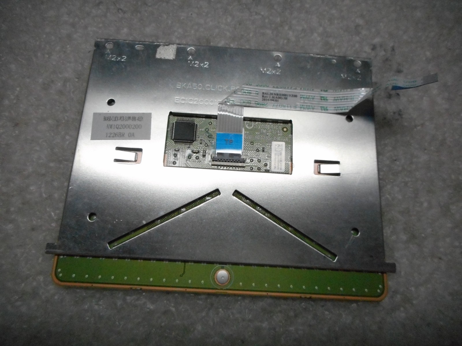 Picture 3 of 3