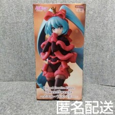Hatsune Miku Exc  d Creative Figure SweetSweets  Noel Raspberry