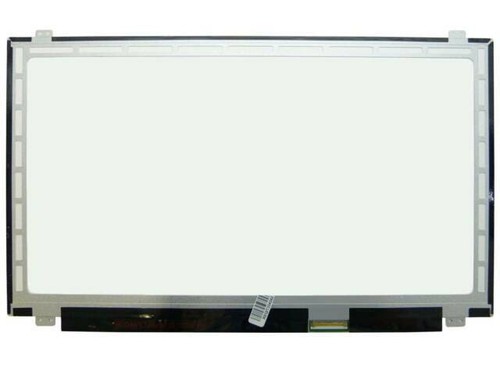 Nouveau 15.6'' LED LCD IPS FHD (1920 X 1080) Remplacement D