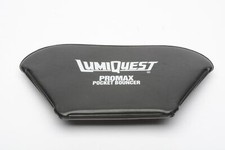 Lumiquest Promax Pocket Bouncer Light Effect Reflector