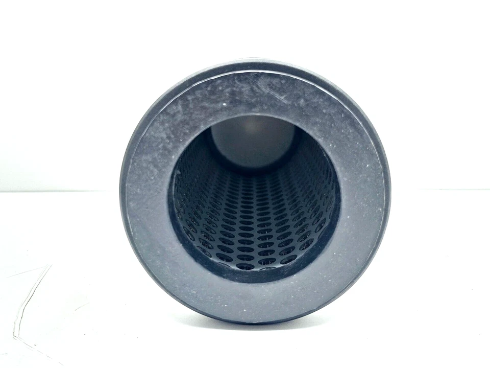 R98019782 ELEMENTO FILTRO REXROTH 1.360 P10-A00-0-M (EX7262) HECHO EN ALEMANIA Foto 4 de 4