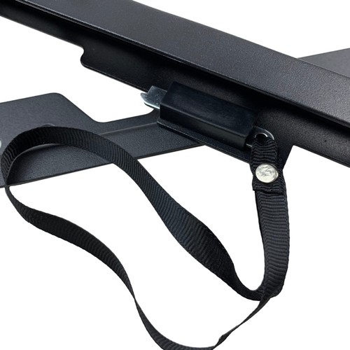 TV BRACKET 36-80 INCHES Wall Mount LOAD UP TO 75KG LED LCD PLASMA TV SUPPORT UK - Picture 2 of 12