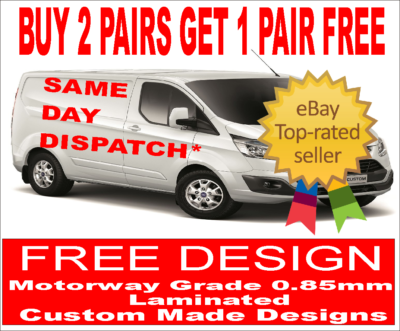 Come Realizzare Insegne Personalizzate Con Macchine CNC - Foto 12